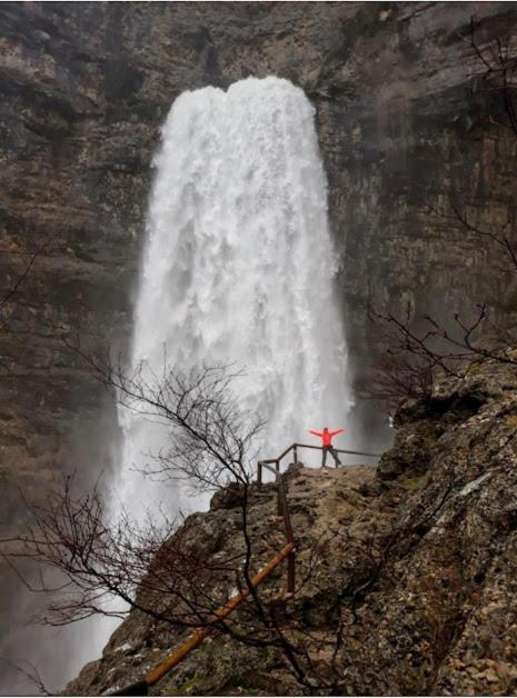 Lujo En Zafiro Lagunazo 5 O 3 Y 3 Banos Parque Natural Del Rio Mundo Riopar