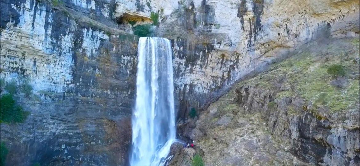 Lujo En Zafiro Lagunazo 5 O 3 Y 3 Banos Parque Natural Del Rio Mundo Riopar