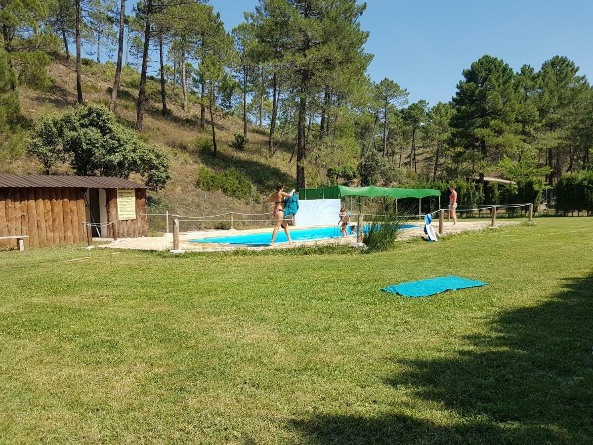 Chalet Lujo En Zafiro Lagunazo 5 O 3 Y 3 Banos Parque Natural Del Rio Mundo Riopar